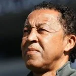 CABO VERDE QUER SER OFENSIVO CONTRA ESPANHA NA COPA DO MUNDO