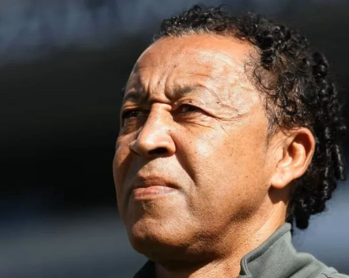 CABO VERDE QUER SER OFENSIVO CONTRA ESPANHA NA COPA DO MUNDO