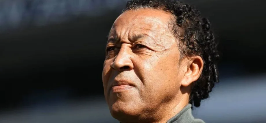 CABO VERDE QUER SER OFENSIVO CONTRA ESPANHA NA COPA DO MUNDO