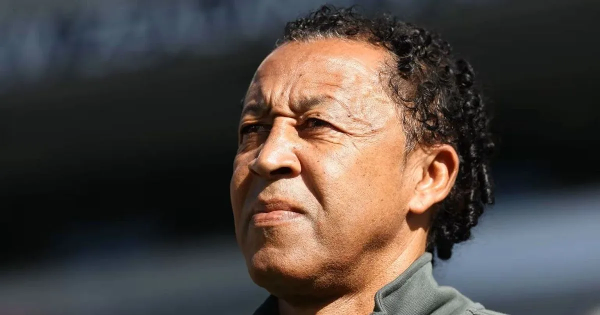 CABO VERDE QUER SER OFENSIVO CONTRA ESPANHA NA COPA DO MUNDO