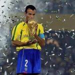 A Taça da Copa do Mundo: Um Tesouro Valioso e Sujeito a Mistérios