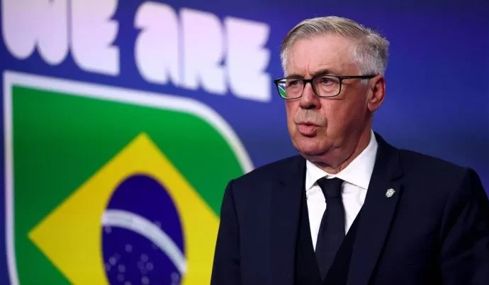 Novo formato da Copa do Mundo gera polêmica sobre mérito esportivo