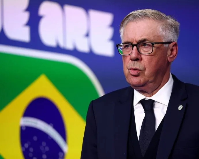 FORMATO DA COPA GERA DISTORÇÕES E COLOCA MÉRITO ESPORTIVO EM XEQUE