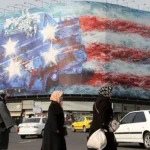 Acordo entre EUA e Irã pode ser divulgado em breve, afirmam autoridades americanas