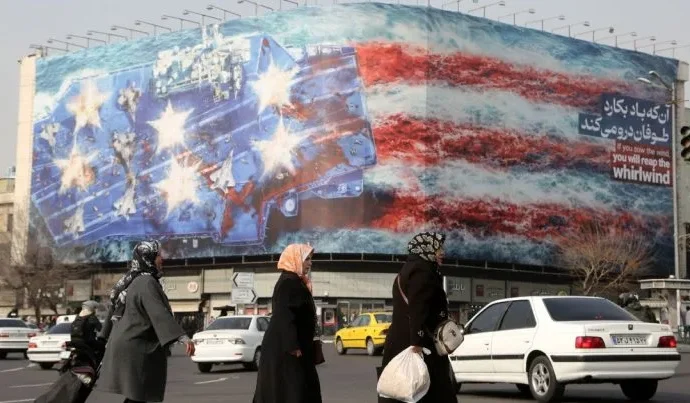 Acordo entre EUA e Irã pode ser divulgado em breve, afirmam autoridades americanas