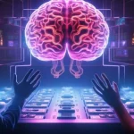 Inovador projeto brasileiro utiliza IA para ajudar pacientes com ELA a retomar suas atividades