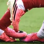 CHUTEIRAS ROSAS DOMINAM A COPA DO MUNDO; ENTENDA A TENDÊNCIA