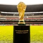 SIMULADOR: CAMINHO DO BRASIL ATÉ A FINAL DA COPA DO MUNDO