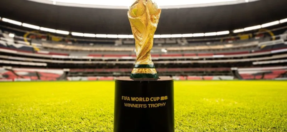 COPA DO MUNDO: ESPANHA, FRANÇA E URUGUAI EM JOGOS DECISIVOS COPA DO MUNDO: ESPANHA, FRANÇA E URUGUAI EM JOGOS DECISIVOS