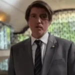 Cinebiografia ‘Dark Horse’ sobre Bolsonaro tem custo de R$ 75 milhões, afirma produtora