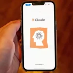 Anthropic apresenta Claude Sonnet 5 com melhorias em segurança e eficiência