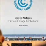 El Niño e os Desafios da Copa do Mundo e das Eleições de 2026
