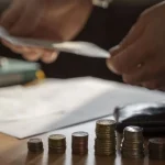 Entendendo os Juros Bancários: Um Guia Prático para Consumidores