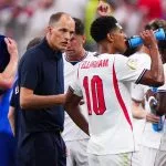 PAUSA PARA HIDRATAÇÃO NA COPA: OS VERDADEIROS VENCEDORES