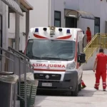 Centro de Acolhimento em Lampedusa: A Realidade dos Migrantes à Espera do Papa
