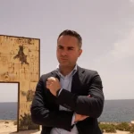 Prefeito de Lampedusa aguarda visita do Papa com otimismo