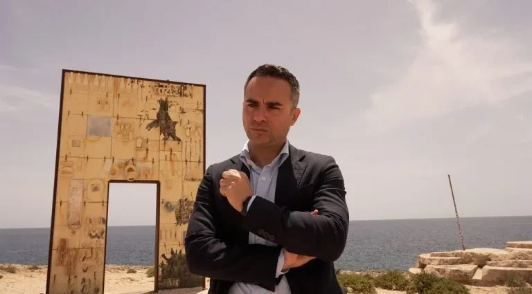 Prefeito de Lampedusa aguarda visita do Papa com otimismo