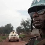 Padre é assassinado na República Centro-Africana