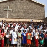 Diocese de Santiago Celebra Jubileu dos Catequistas em Comemoração aos 500 Anos de Criação