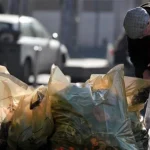Papa Leão XIV destaca a importância dos pobres em mensagem para o X Dia Mundial dos Pobres