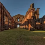 O Papel dos Guarani nas Missões Jesuítas: Uma Construção Cultural Conjunta