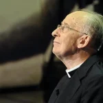 Morte do Cardeal Camillo Ruini: A Igreja Lamenta a Perda