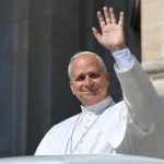Papa reconhece virtudes heroicas de Pe. Júlio Maria De Lombaerde