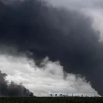 Conflito entre Rússia e Ucrânia se intensifica com ataque aéreo em Moscou e avanço na adesão da Ucrânia à UE