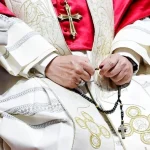 Papa Francisco reza pelas vítimas de acidente com ônibus no Ceará