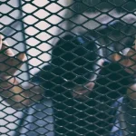 Santa Sé defende proteção e reabilitação de crianças vítimas de tráfico humano