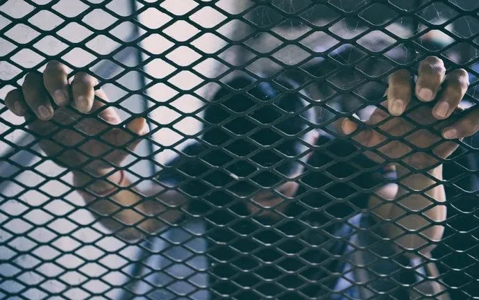 Santa Sé defende proteção e reabilitação de crianças vítimas de tráfico humano