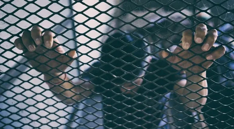 Santa Sé defende proteção e reabilitação de crianças vítimas de tráfico humano