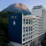 Pastoral Universitária discute novos caminhos em encontro na PUC-Rio