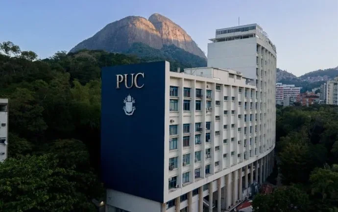Pastoral Universitária discute novos caminhos em encontro na PUC-Rio