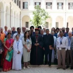 Fraternidade e Diálogo: Encontro no Angelicum Aborda o Tema