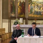 Reflexão sobre a Doutrina Social da Igreja em Tempos de Crise