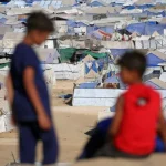 Relatório da ONU aponta impacto devastador das operações militares em crianças de Gaza