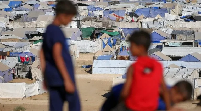 Relatório da ONU aponta impacto devastador das operações militares em crianças de Gaza