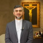 PUC-Rio registra avanço significativo nas finanças sob liderança do Padre Anderson