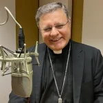 Consistório da Igreja Católica: Entrevista com Dom Paulo Cezar aborda desafios e perspectivas