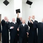 Detentos conquistam diploma de graduação na Universidade Católica de Lublin