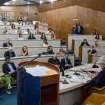 PUC-Rio: A História que Constrói o Futuro