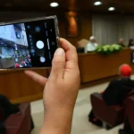Reflexões sobre a Liberdade Humana na Era da Inteligência Artificial