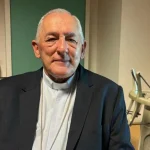 Dom Alberto Taveira Reflete sobre Fé e Desafios na Amazônia em Visita à Rádio Vaticano