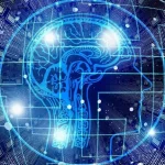 Primeira Reunião da Comissão Interdicasterial sobre Inteligência Artificial