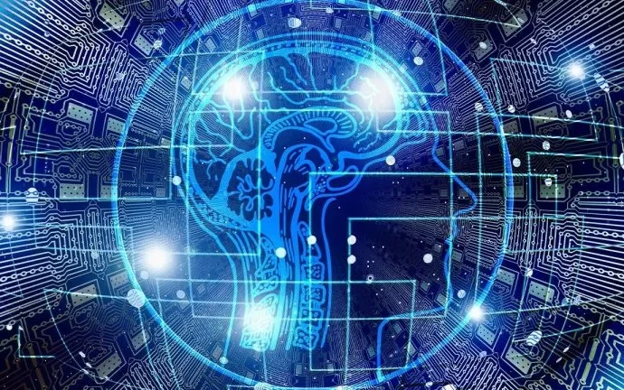 Primeira Reunião da Comissão Interdicasterial sobre Inteligência Artificial