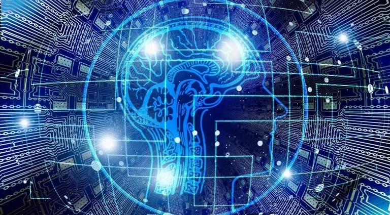 Primeira Reunião da Comissão Interdicasterial sobre Inteligência Artificial