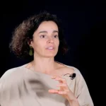 Teóloga defende maior participação feminina na formação da Igreja