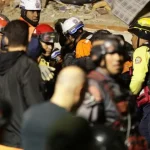Igreja aciona rede de solidariedade após terremotos na Venezuela