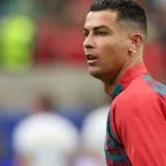 INGRESSO MAIS BARATO PARA PORTUGAL X CROÁCIA ULTRAPASSA R$ 17 MIL